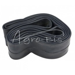 Dętka rowerowa 20x1.75 zawór duży Dunlop