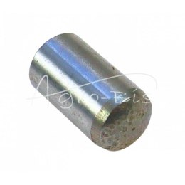 Kołek walcowy 10n6x20 DIN6325