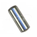 Kołek walcowy 10n6x26 DIN6325