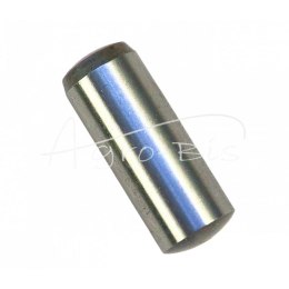 Kołek walcowy 10n6x26 DIN6325