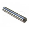 Kołek walcowy 5n6x30 DIN6325