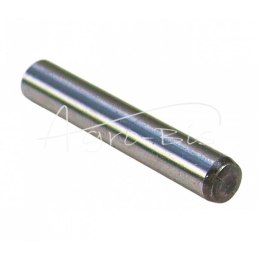 Kołek walcowy 5n6x30 DIN6325