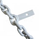 Łańcuch przenośnik podłogowy przykręcany 21- listew 6x30x95 przykręcany N218/1 ogniwo FI-11/31 Warfama 2218-07-01-100-10 klasa 5
