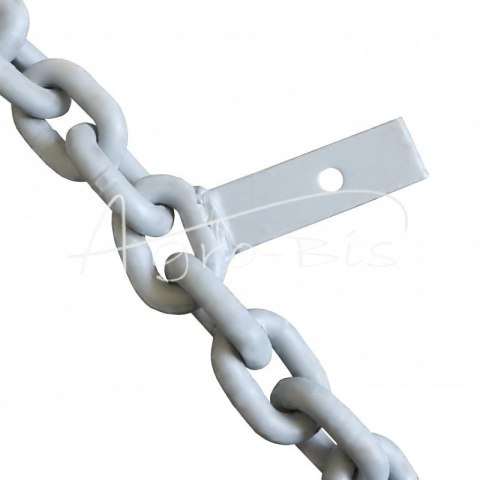 Łańcuch przenośnik podłogowy przykręcany 21- listew 6x30x95 przykręcany N218/1 ogniwo FI-11/31 Warfama 2218-07-01-100-10 klasa 5 Łańcuch przenośnik podłogowy przykręcany 21- listew 6x30x95 przykręcany N218/1 ogniwo FI-11/31 Warfama 2218-07-01-100-10 klasa 5