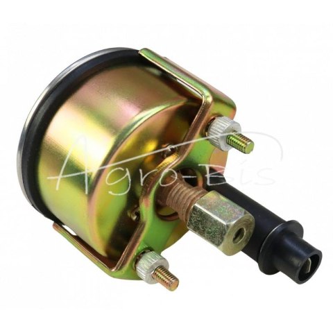 Manometr powietrza MF import Manometr powietrza MF import