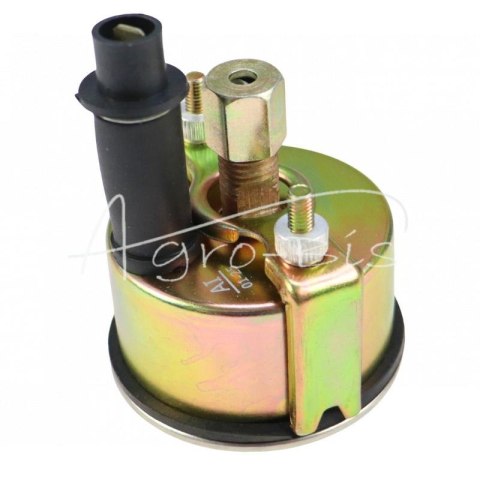 Manometr powietrza MF import Manometr powietrza MF import