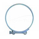 Opaska zaciskowa GBS 140x148