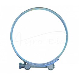 Opaska zaciskowa GBS 140x148