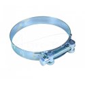 Opaska zaciskowa GBS 140x148