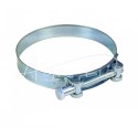 Opaska zaciskowa GBS 149x161