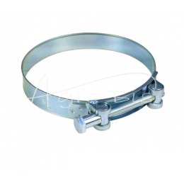 Opaska zaciskowa GBS 149x161