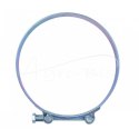 Opaska zaciskowa GBS 175x187