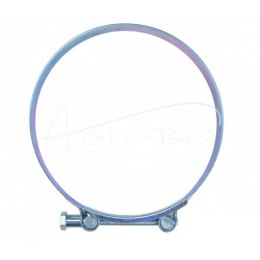 Opaska zaciskowa GBS 175x187