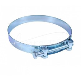 Opaska zaciskowa GBS 175x187