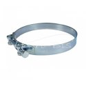 Opaska zaciskowa GBS 175x187