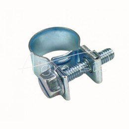 Opaska zaciskowa mini W1 11X13M