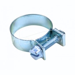 Opaska zaciskowa mini W1 21X23M