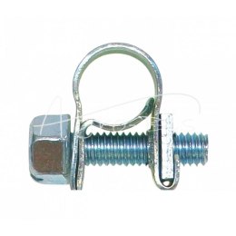 Opaska zaciskowa mini W1 6X8M