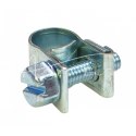 Opaska zaciskowa mini W1 6X8M