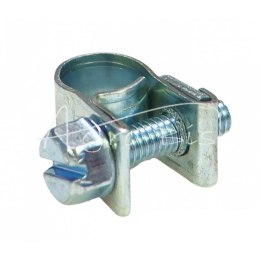 Opaska zaciskowa mini W1 6X8M