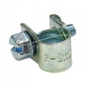 Opaska zaciskowa mini W1 6X8M