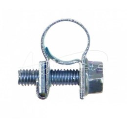 Opaska zaciskowa mini W1 7X9M