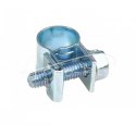 Opaska zaciskowa mini W1 7X9M