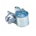 Opaska zaciskowa mini W1 7X9M