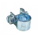 Opaska zaciskowa mini W1 8X10M