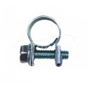 Opaska zaciskowa mini W1 9X11M