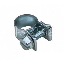 Opaska zaciskowa mini W1 9X11M