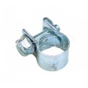 Opaska zaciskowa mini W1 9X11M