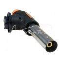 Palnik zapłon Piezo 400ml na naboje PD90CM opalarka