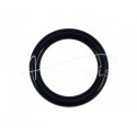 Pierścień uszczelniający O-ring 26x5 oring NBR