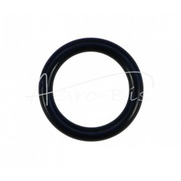Pierścień uszczelniający O-ring 26x5 oring NBR