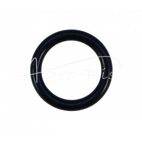 Pierścień uszczelniający O-ring 26x5 oring NBR Pierścień uszczelniający O-ring 26x5 oring NBR