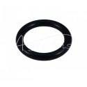 Pierścień uszczelniający O-ring 26x5 oring NBR