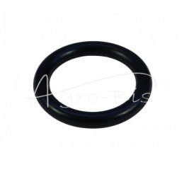 Pierścień uszczelniający O-ring 26x5 oring NBR
