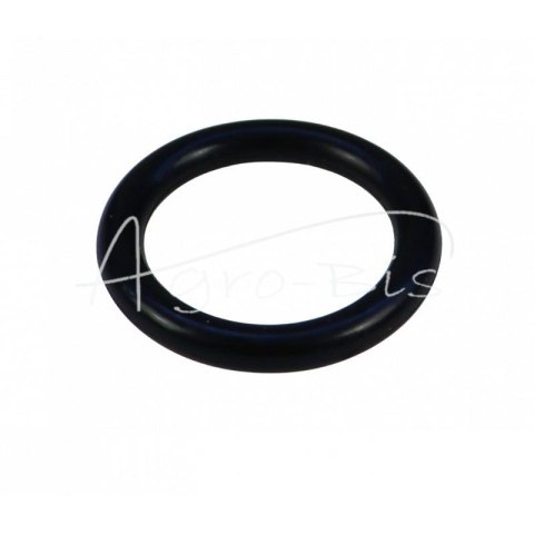 Pierścień uszczelniający O-ring 26x5 oring NBR Pierścień uszczelniający O-ring 26x5 oring NBR