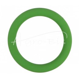 Pierścień uszczelniający O-ring oring 28x4 Fluoroelastomer Viton PZL HYDRAL(sprzedawane po 10 szt- cena za szt)