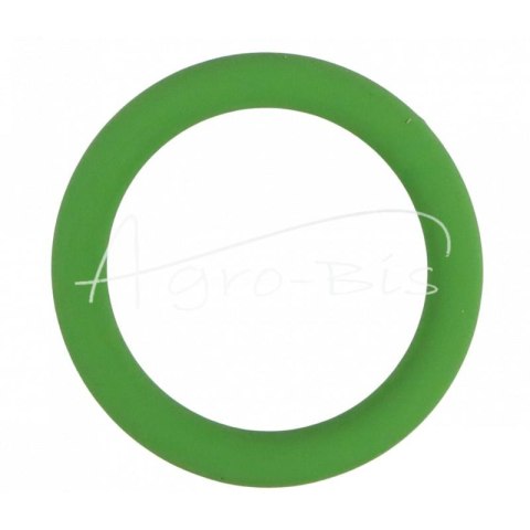 Pierścień uszczelniający O-ring oring 28x4 Fluoroelastomer Viton PZL HYDRAL(sprzedawane po 10 szt- cena za szt) Pierścień uszczelniający O-ring oring 28x4 Fluoroelastomer Viton PZL HYDRAL(sprzedawane po 10 szt- cena za szt)