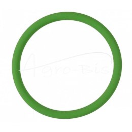 Pierścień uszczelniający O-ring oring 34x3 Fluoroelastomer Viton PZL HYDRAL (sprzedawane po 5 szt -cena za szt)