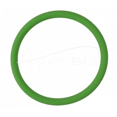 Pierścień uszczelniający O-ring oring 34x3 Fluoroelastomer Viton PZL HYDRAL (sprzedawane po 5 szt -cena za szt) Pierścień uszczelniający O-ring oring 34x3 Fluoroelastomer Viton PZL HYDRAL (sprzedawane po 5 szt -cena za szt)