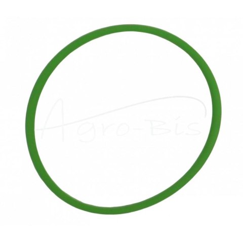 Pierścień uszczelniający O-ring oring 35x2 Fluoroelastomer Viton PZL HYDRAL (sprzedawane po 10 szt-cena za szt) Pierścień uszczelniający O-ring oring 35x2 Fluoroelastomer Viton PZL HYDRAL (sprzedawane po 10 szt-cena za szt)