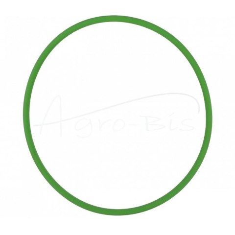 Pierścień uszczelniający O-ring oring 80x5 Fluoroelastomer Viton PZL HYDRAL (sprzedawane po 2 szt- cena za szt) Pierścień uszczelniający O-ring oring 80x5 Fluoroelastomer Viton PZL HYDRAL (sprzedawane po 2 szt- cena za szt)
