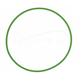 Pierścień uszczelniający O-ring oring 95x2 Fluoroelastomer Viton PZL HYDRAL(sprzedawane po 5 szt- cena za szt)