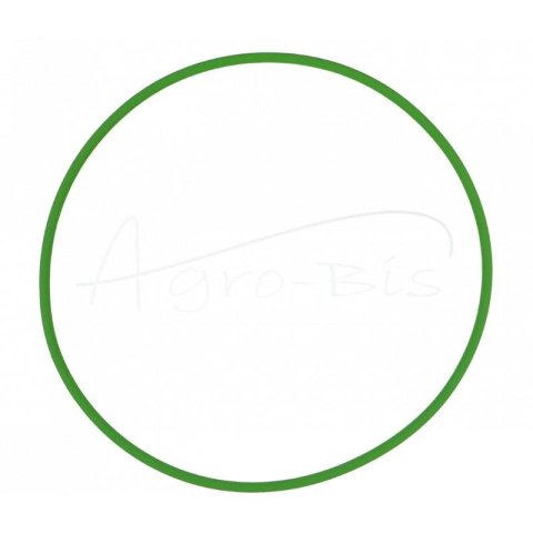 Pierścień uszczelniający O-ring oring 95x2 Fluoroelastomer Viton PZL HYDRAL(sprzedawane po 5 szt- cena za szt) Pierścień uszczelniający O-ring oring 95x2 Fluoroelastomer Viton PZL HYDRAL(sprzedawane po 5 szt- cena za szt)