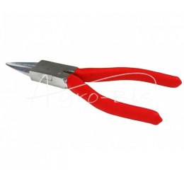 Szczypce segera 180mm wewnętrzne proste CR-V