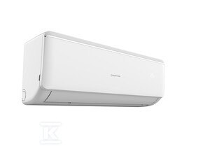 AAC012NN-I 12000BTU SPLIT J. WEW. AAC012NN-I 12000BTU SPLIT J. WEW.