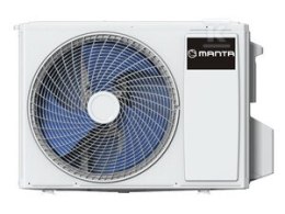 AAC012NN-O 12000BTU SPLIT J. ZEW.